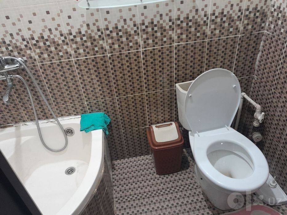 Продаётся 1/2/4 фируза