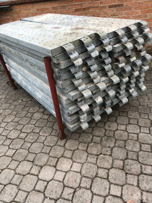 Schela metalica ,poduri metalice,panouri pentru cofrat, sistem pentru cofrat,betoniera,tuburi pentru tras instalatii
