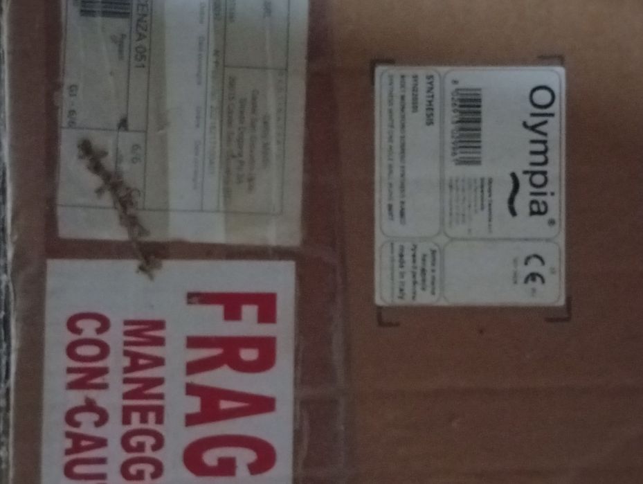 Bideu și wc atașate pe perete