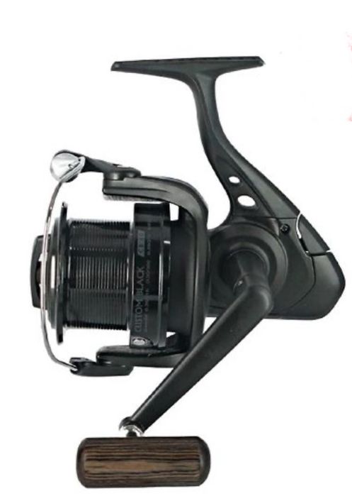 vand mulinete okuma cb 6000