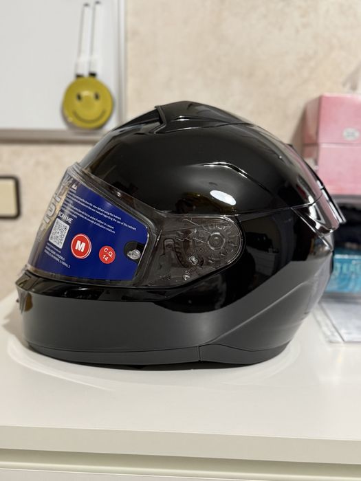 Каска SHARK RIDILL………………………….