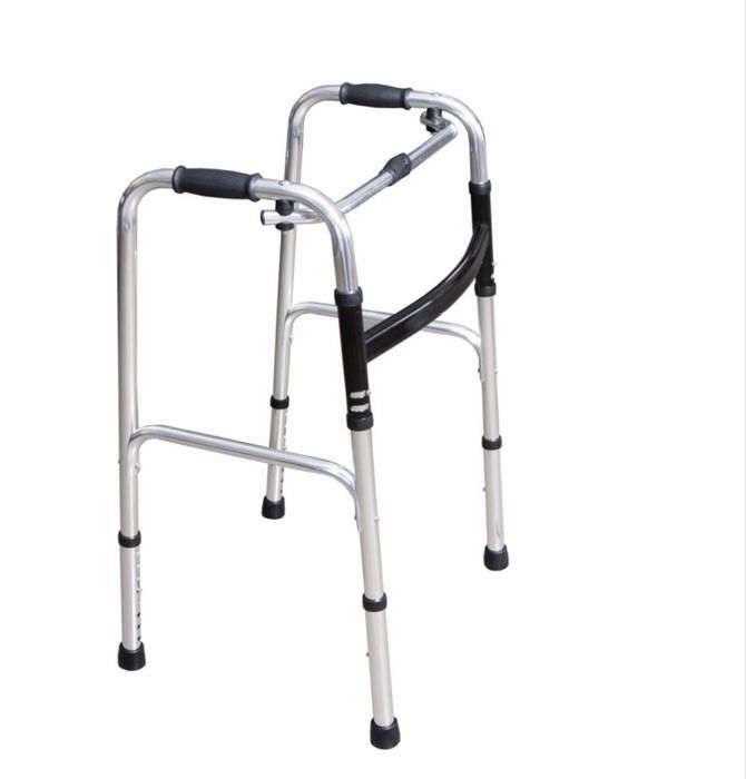 Ходунки для взрослых