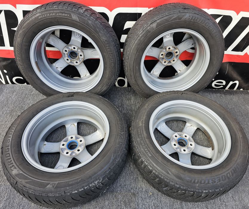 JanteAliaj17”5x112Mercedes,SkodaKodiaq,SeatTarraco,AudiA4/Q3,VwTiguan