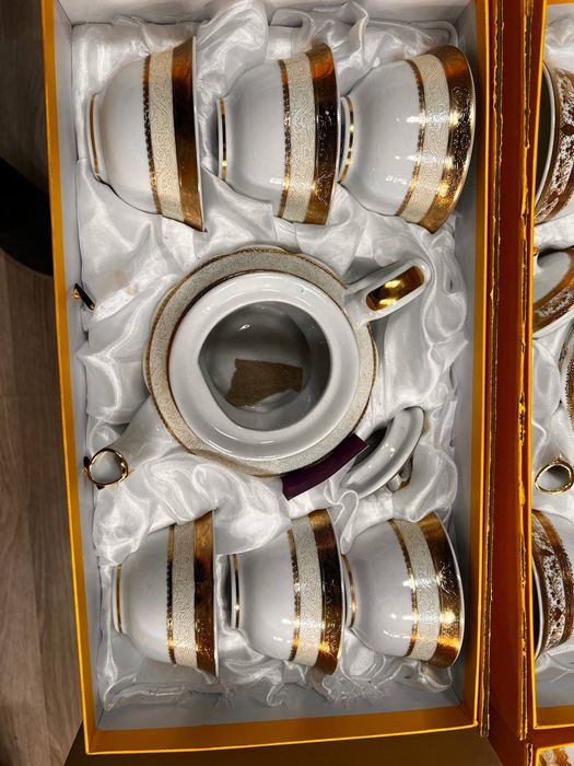 Choynak piyola Oshxona uchun.