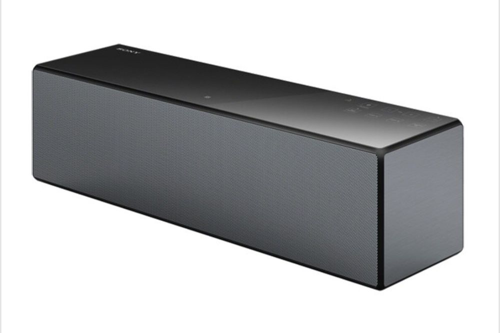 Boxa Sony Srs 88 wireless