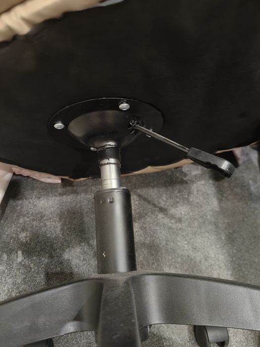 кресло офисное/компьютерное