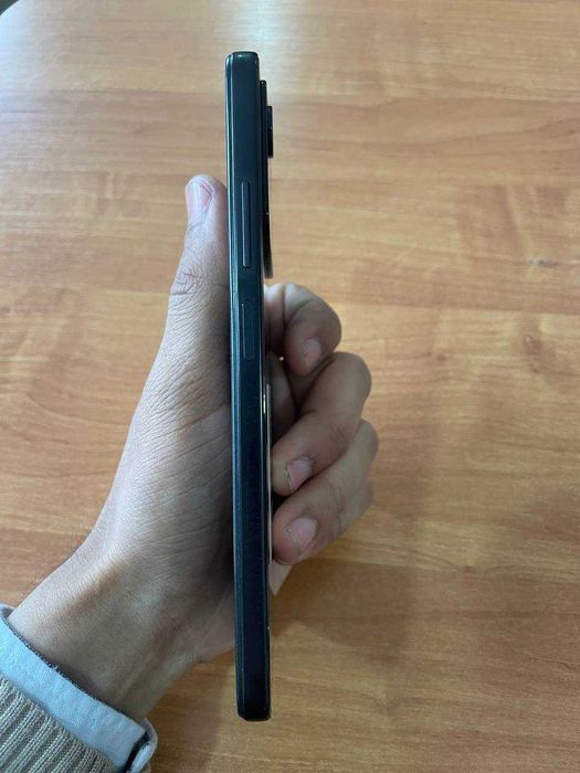 Poco 4x pro Sotiladi