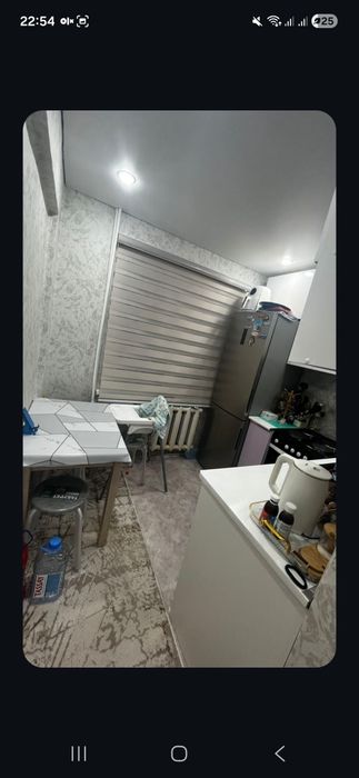 Продаётся центр 32  или обмен
