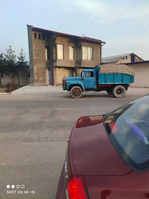 Клинец шебен кампот  Песок