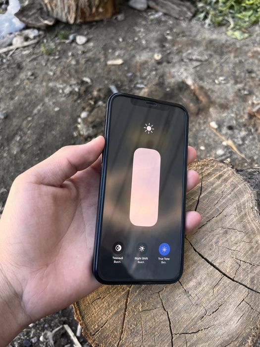 iPhone12 64gb As
