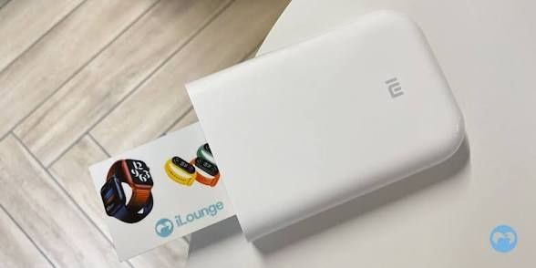 Rangli printer цветной принтер Smart printer choʼntak printer