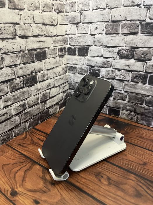 Iphone 14 Pro | Айфон 14 про