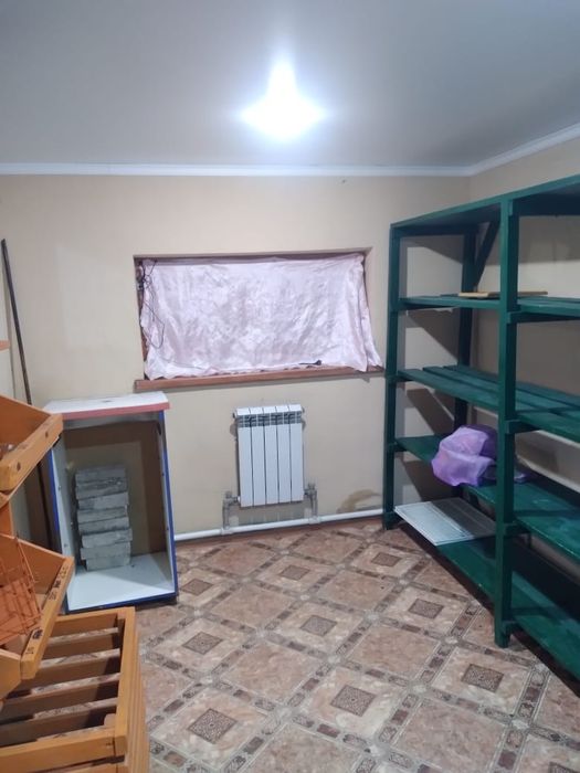 Сдам в аренду помещение.