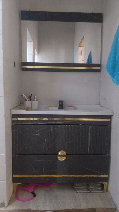 Продам Дом новостройка 2025 г