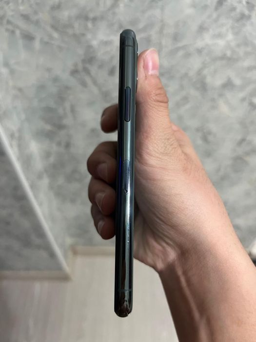 Айфон Х идеал,IPhone Z ideal