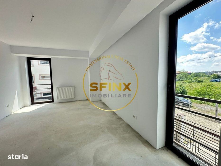 Vila duplex de vanzare Pipera-Voluntari