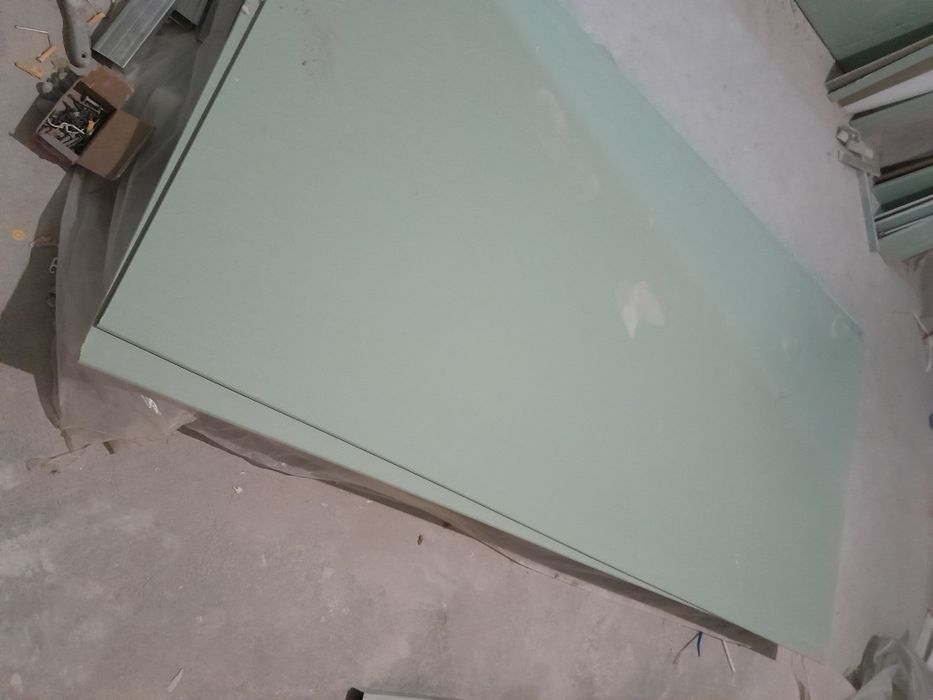 Гипсокартон продам