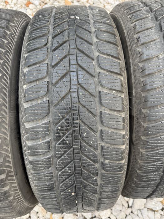 205.60.16” Fulda Kristall Control