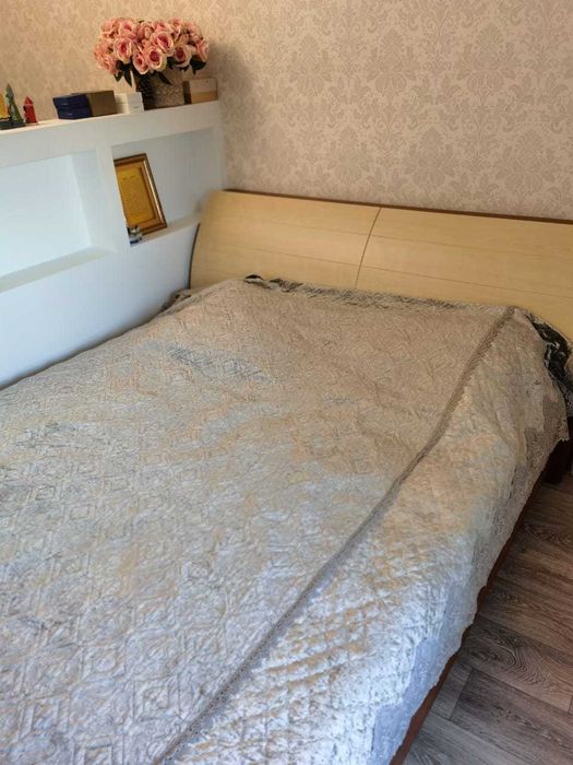 Продам 1-ком квартиру в г.Аксай