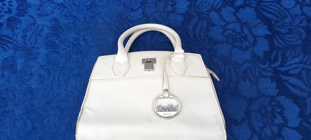 Danblini Fashion | 26*21*10 cm | poseta dama