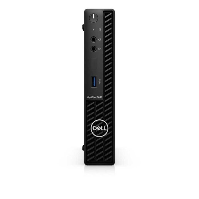 Марков компютър Mini PC Dell OptiPlex 3090 Micro
