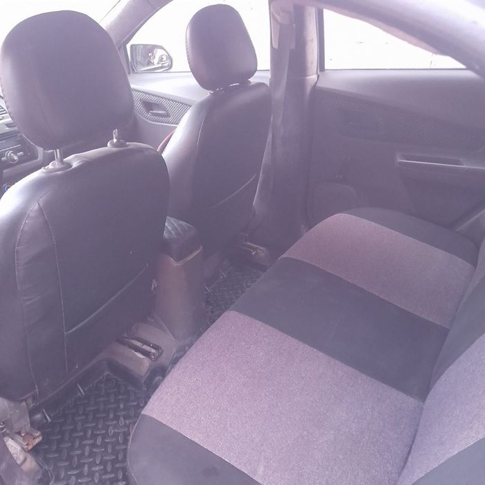 Кобалт эвро позиция