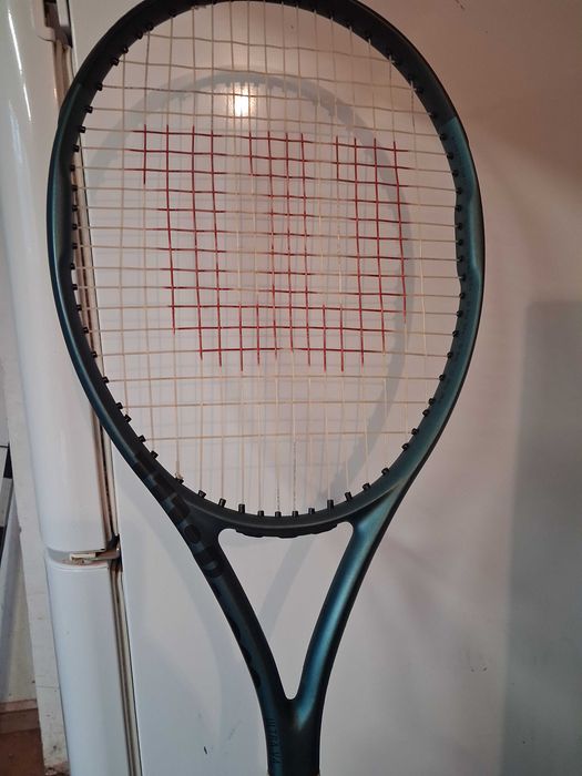 Тенис ракета Wilson ultra