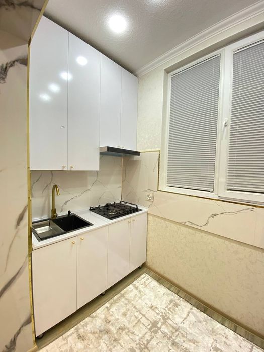 Аренда чиланзар 2   Двух комнатная