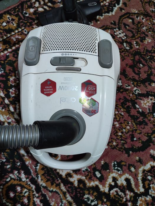 Плесос сотилади холатти яхши уста кормаган