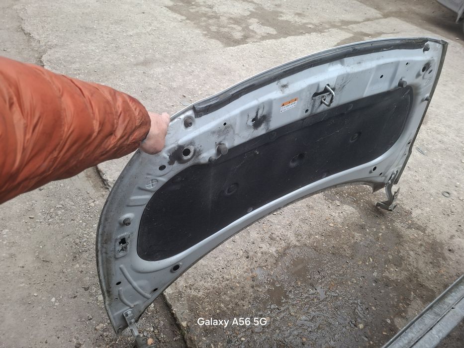 Части за KiA CEED 2015 части