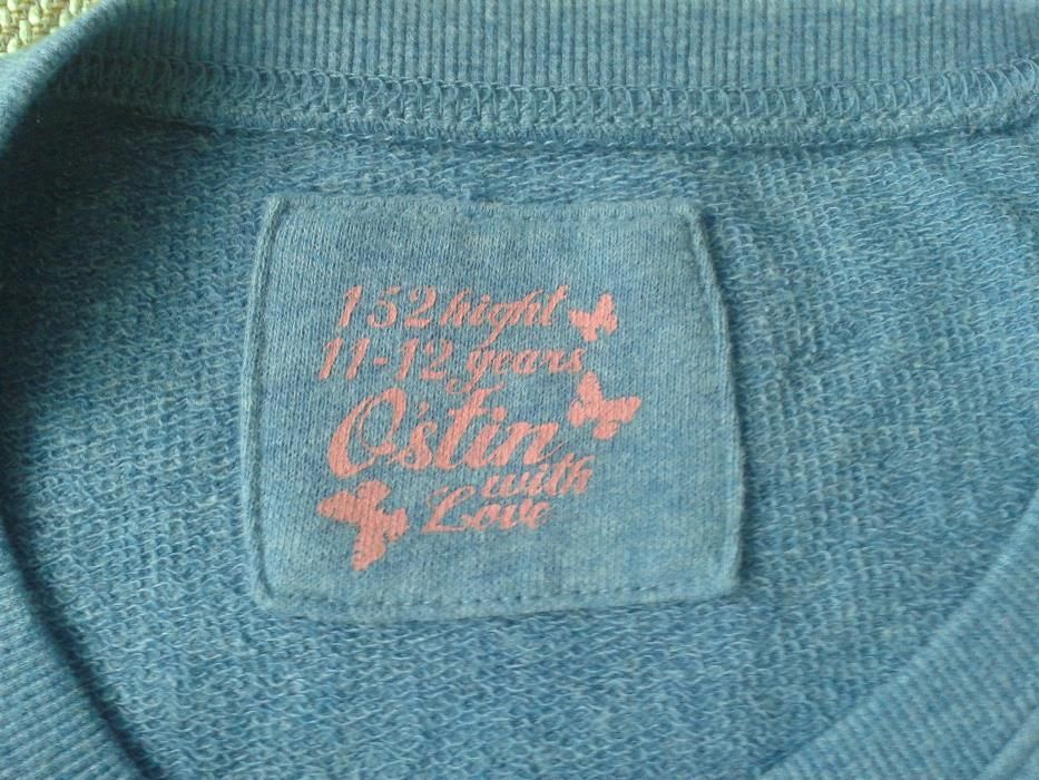 Продам безрукавку для девочки