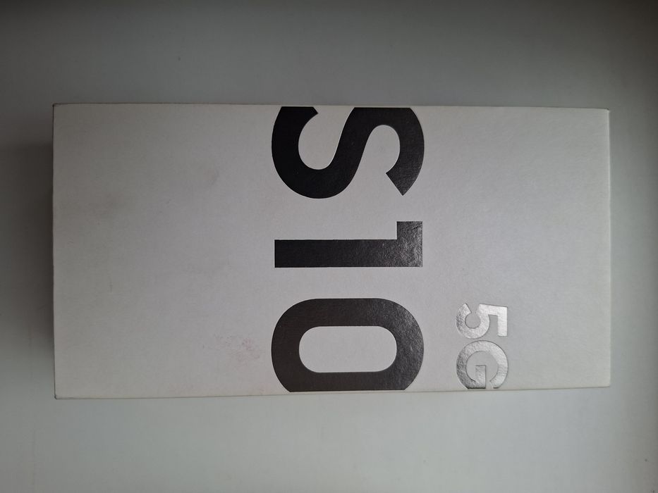 Samsung S105G, Redmi note8 pro