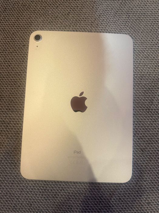 iPad Apple - 10.9inch, 10th Gen