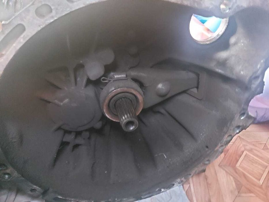 Коробкааа Карина