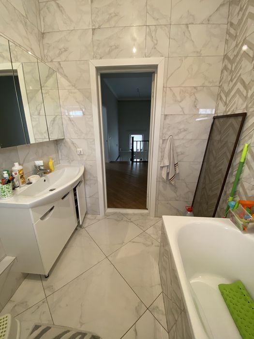 Продам дом 2 уровня