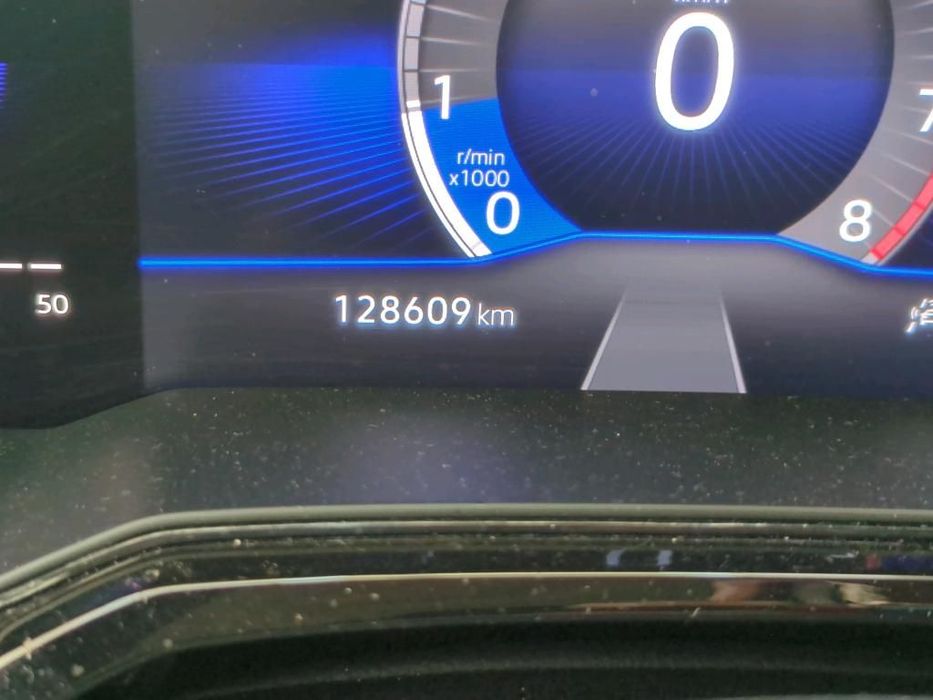 Volkswagen Polo Primul Proprietar,istoric complet, TVA deductibil