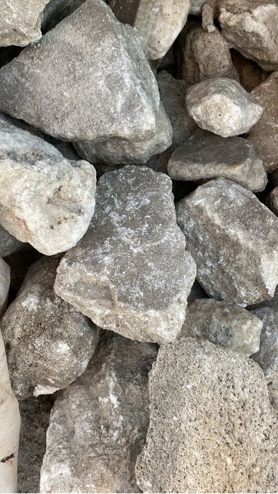 Соль.Кормовая.Қара тұз