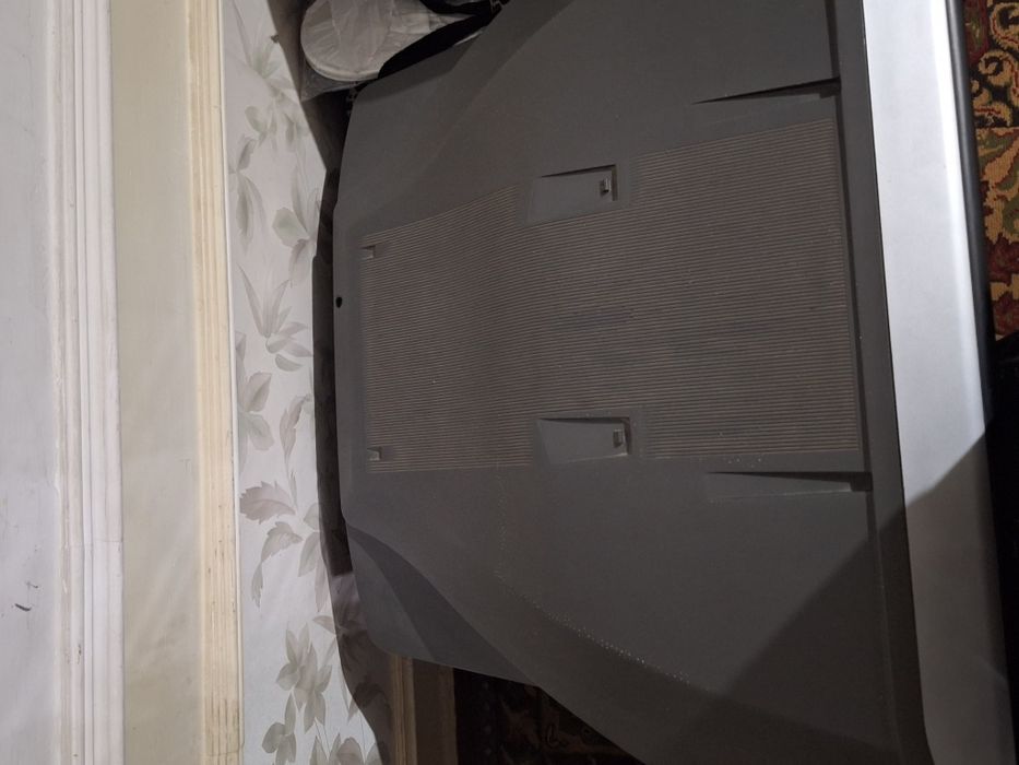 Продаётся телевизор