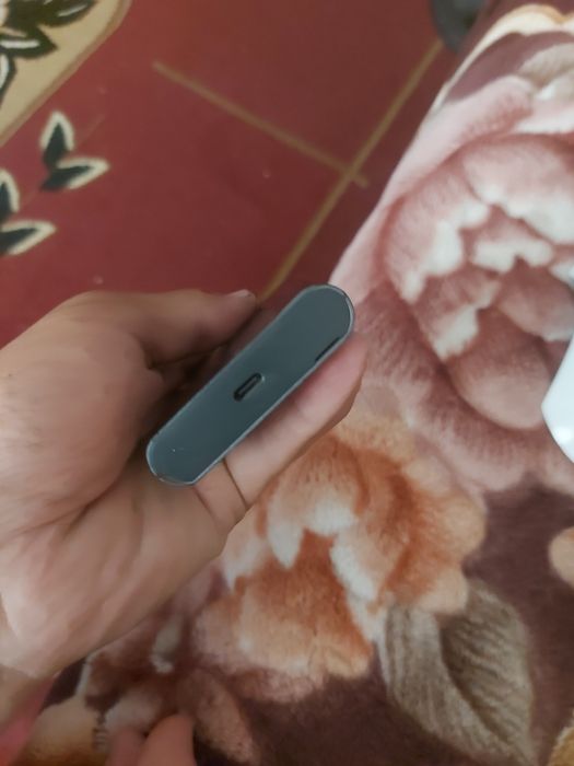 Срочно сатылады барлыгы 20к