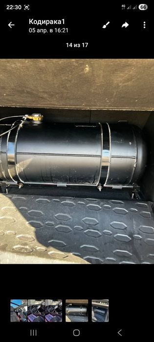 Other Другая 2021 — 8