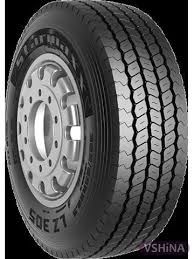 385/65r22.5 на прицеп