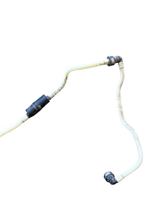 Furtun/Conducta Combustibil Skoda Scala (Nw) [ 2019 -> ] 1S0201277