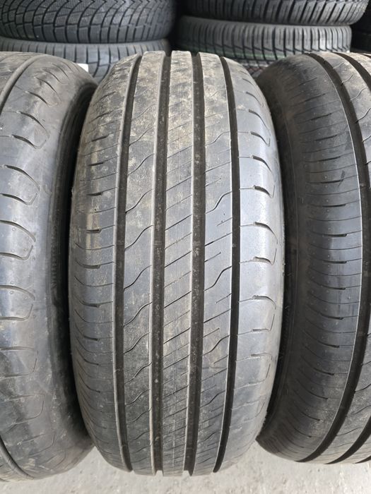 235/65/17 GOODYEAR 4бр