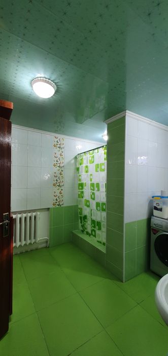 Продается частный ДОМ