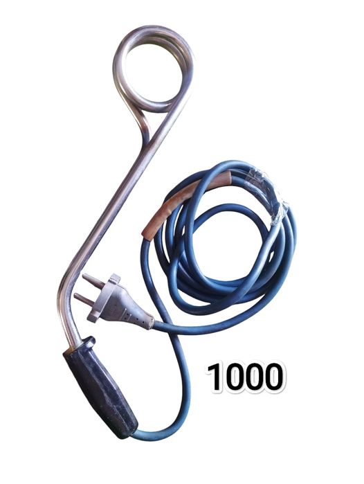 Продам кипятильник