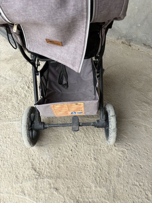 коляска сатылады