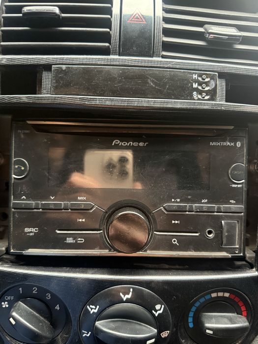 pioneer 705 sotiladi