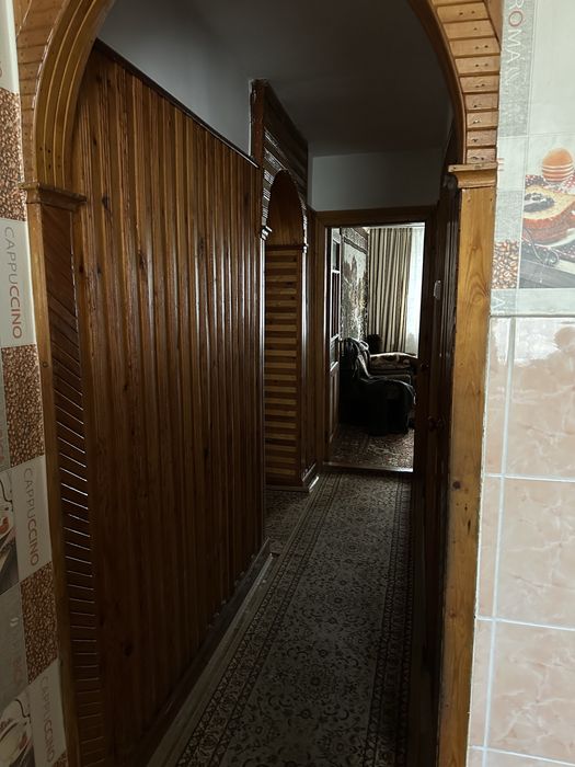 Продам коттедж в отличной состояние