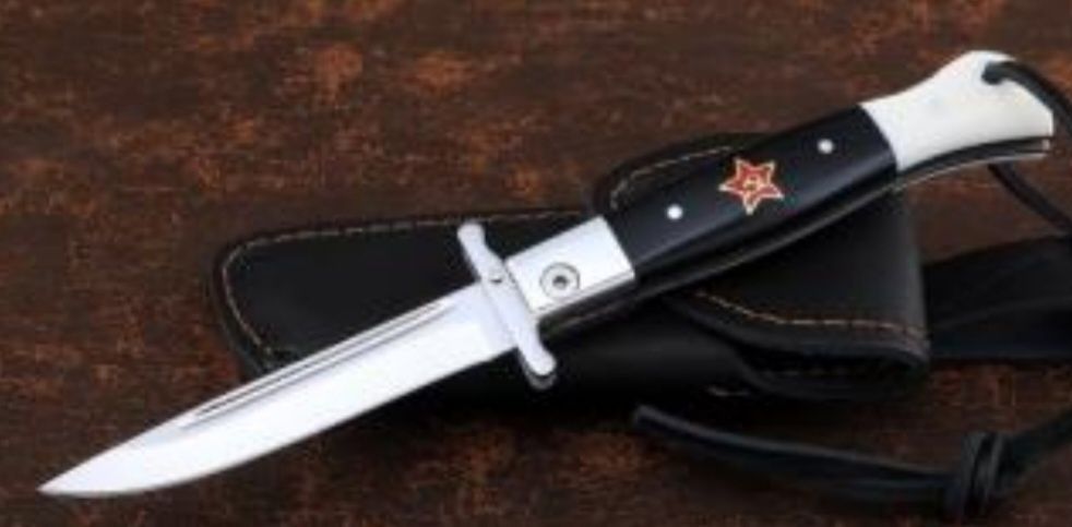 Ножи для.  кухни