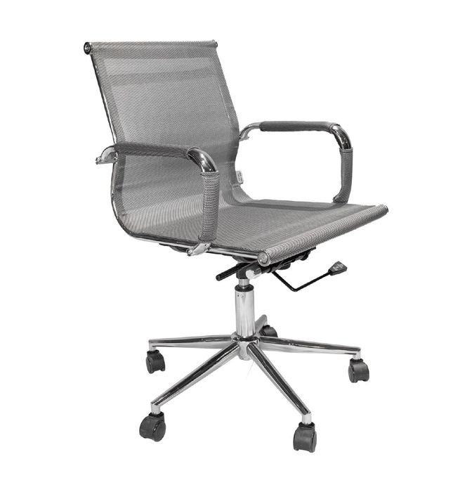 Кресло Grid Original перечисление есть